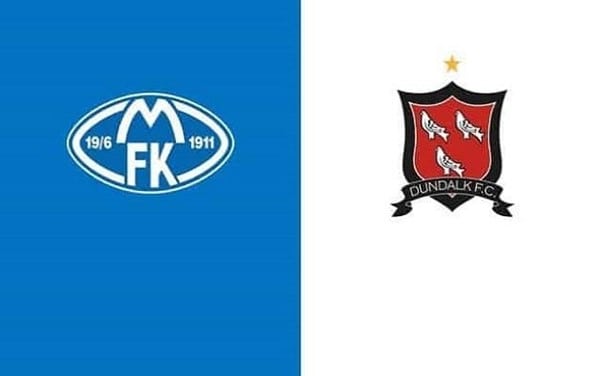 Soi kèo bóng đá 188 Molde vs Dundalk, 04/12/2020 – Cúp C2 Châu  Âu