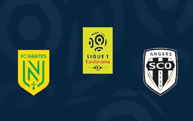 Soi kèo nhà cái bóng đá Nantes vs Angers, 20/12/2020 – VĐQG Pháp [Ligue 1]