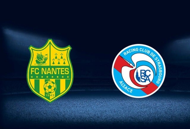 Soi kèo bóng đá 188 Nantes vs Strasbourg, 06/12/2020 – VĐQG Pháp [Ligue 1]