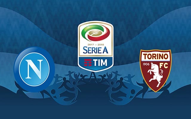 Soi kèo bóng đá 188 Napoli vs Torino, 24/12/2020 – VĐQG Ý [Serie A]