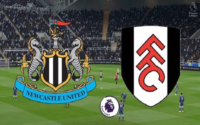 Soi kèo bóng đá 188 Newcastle vs Fulham, 20/12/2020 – Ngoại Hạng Anh