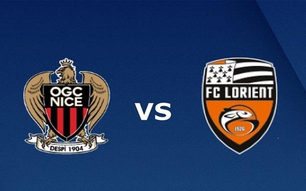 Soi kèo bóng đá 188 Nice vs Lorient, 24/12/2020 – VĐQG Pháp [Ligue 1]