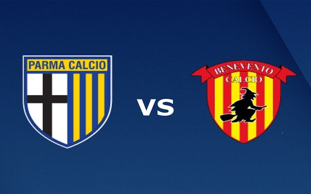 Soi kèo bóng đá 188 Parma vs Benevento, 06/12/2020 – VĐQG Ý [Serie A]