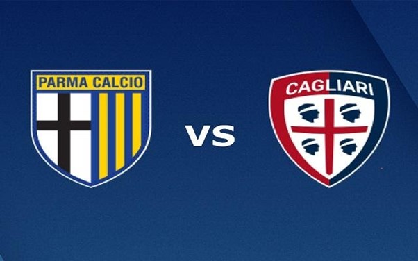 Soi kèo nhà cái bóng đá Parma vs Cagliari, 17/12/2020 – VĐQG Ý [Serie A]