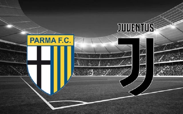 Soi kèo nhà cái bóng đá Parma vs Juventus, 20/12/2020 – VĐQG Ý [Serie A]