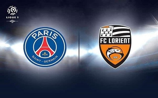 Soi kèo nhà cái bóng đá PSG vs Lorient, 17/12/2020 - VĐQG Pháp [Ligue 1]