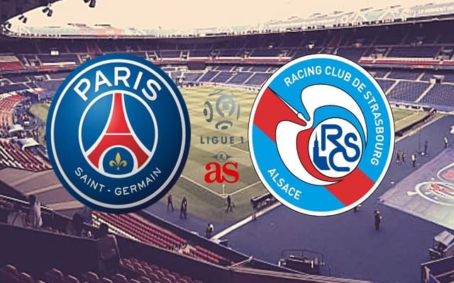 Soi kèo bóng đá 188 PSG vs Strasbourg, 24/12/2020 – VĐQG Pháp [Ligue 1]