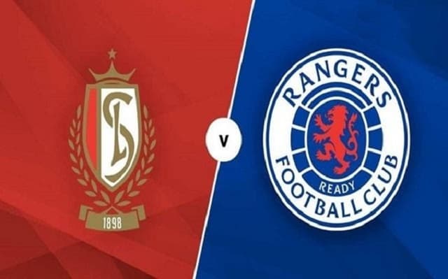 Soi kèo bóng đá 188 Rangers vs Standard Liege, 04/12/2020 – Cúp C2 Châu  Âu