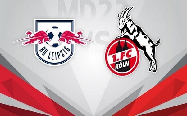 Soi kèo nhà cái bóng đá RB Leipzig vs Cologne, 19/12/2020 – VĐQG Đức