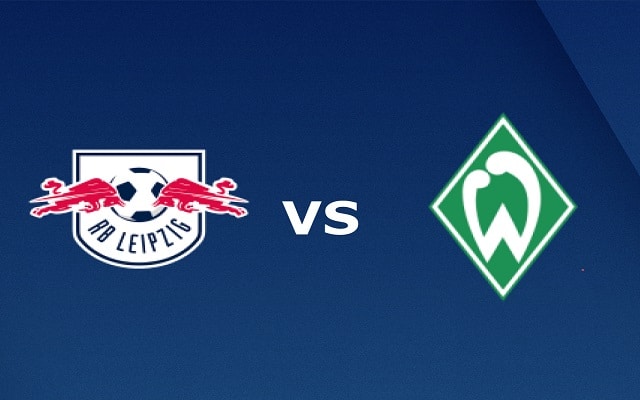 Soi kèo bóng đá 188 RB Leipzig vs Werder Bremen, 12/12/2020 – VĐQG Đức