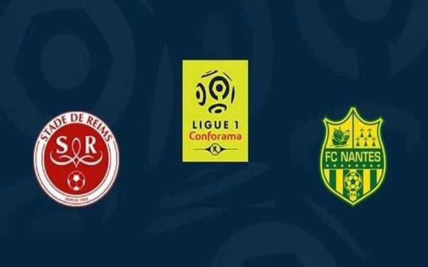 Soi kèo nhà cái bóng đá Reims vs Nantes, 17/12/2020 – VĐQG Pháp [Ligue 1]