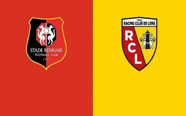 Soi kèo bóng đá 188 Rennes vs Lens, 05/12/2020 – VĐQG Pháp [Ligue 1]