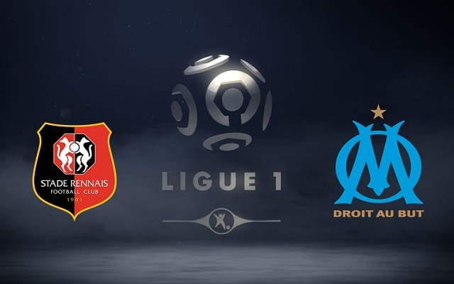 Soi kèo nhà cái bóng đá Rennes vs Marseille, 17/12/2020 – VĐQG Pháp