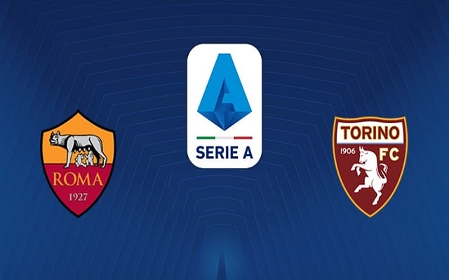 Soi kèo nhà cái bóng đá Roma vs Torino, 18/12/2020 - VĐQG Ý [Serie A]