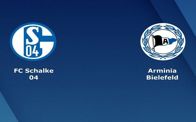 Soi kèo nhà cái bóng đá Schalke 04 vs Bielefeld, 19/12/2020 – VĐQG Đức