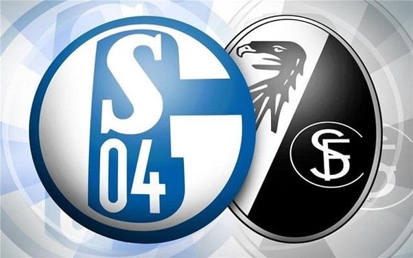 Soi kèo nhà cái bóng đá Schalke 04 vs Freiburg, 17/12/2020 – VĐQG Đức