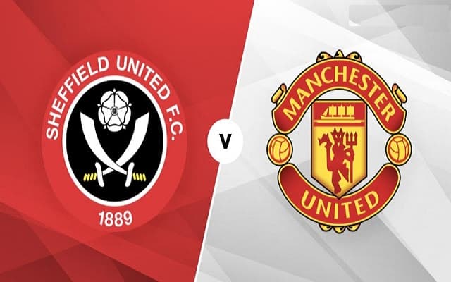 Soi kèo bóng đá 188 Sheffield Utd vs Man Utd, 18/12/2020 – Ngoại Hạng Anh