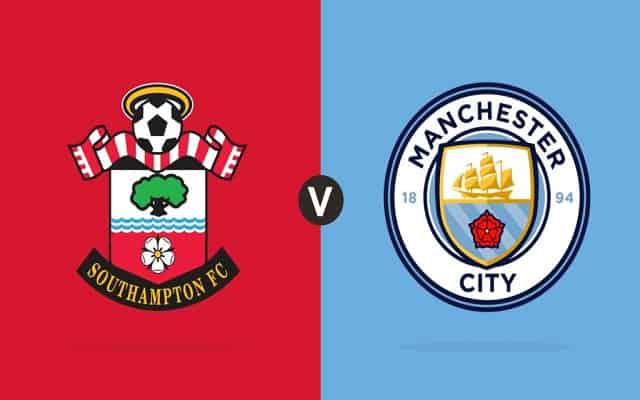 Soi kèo bóng đá 188 Southampton vs Man City, 19/12/2020 – Ngoại Hạng Anh