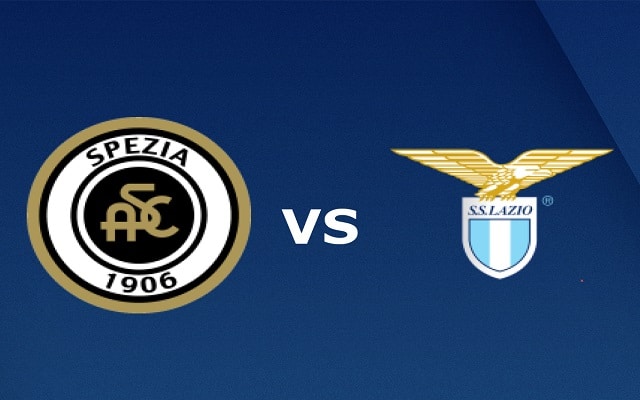 Soi kèo bóng đá 188 Spezia vs Lazio, 05/12/2020 – VĐQG Ý [Serie A]