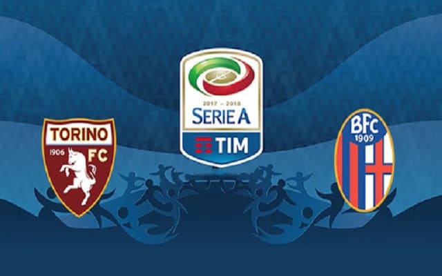 Soi kèo nhà cái bóng đá Torino vs Bologna, 20/12/2020 - VĐQG Ý [Serie A]