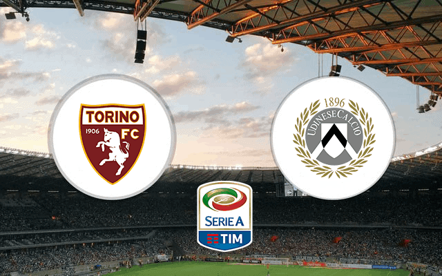 Soi kèo nhà cái bóng đá Torino vs Udinese, 13/12/2020 – VĐQG Ý [Serie A]