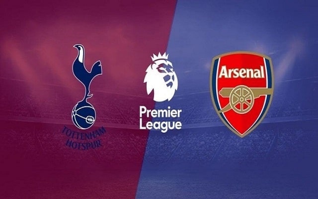 Soi kèo bóng đá 188 Tottenham Hotspur vs Arsenal, 07/12/2020 – Ngoại Hạng Anh