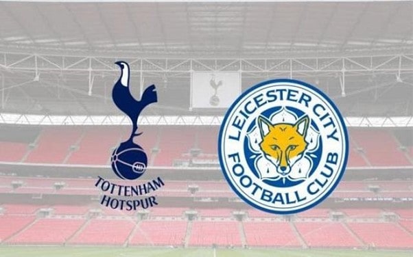 Soi kèo bóng đá 188 Tottenham vs Leicester City, 20/12/2020 – Ngoại Hạng Anh