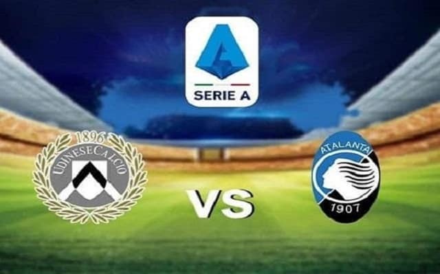 Soi kèo bóng đá 188 Udinese vs Atalanta, 06/12/2020 – VĐQG Ý [Serie A]