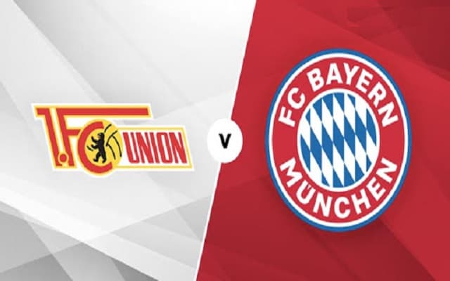 Soi kèo nhà cái bóng đá Union Berlin vs Bayern Munich, 13/12/2020 - VĐQG Đức