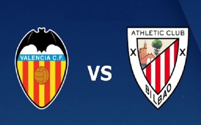 Soi kèo bóng đá 188 Valencia vs Bilbao, 12/12/2020 – VĐQG Tây Ban Nha