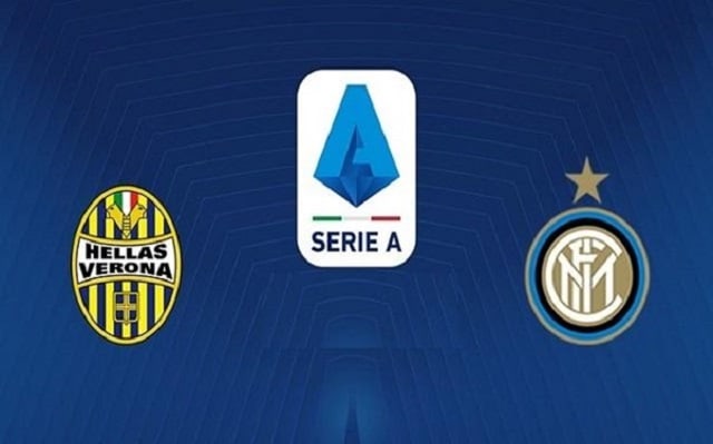 Soi kèo nhà cái bóng đá Verona vs Inter Milan, 24/12/2020 – VĐQG Ý [Serie A]