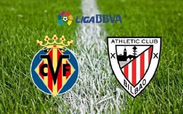 Soi kèo nhà cái bóng đá Villarreal vs Ath Bilbao, 23/12/2020 – VĐQG Tây Ban Nha