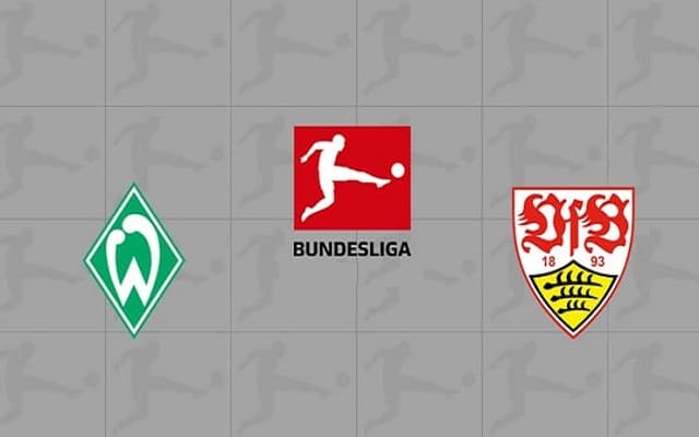 Soi kèo bóng đá 188 Werder Bremen vs Stuttgart, 06/12/2020 – VĐQG Đức