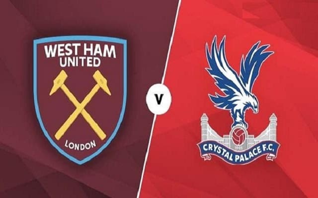 Soi kèo bóng đá 188 West Ham vs Crystal Palace, 17/12/2020 – Ngoại Hạng Anh