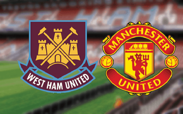 Soi kèo bóng đá 188 West Ham vs Man United, 06/12/2020 – Ngoại Hạng Anh