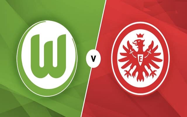 Soi kèo bóng đá 188 Wolfsburg vs Eintracht Frankfurt, 12/12/2020 – VĐQG Đức