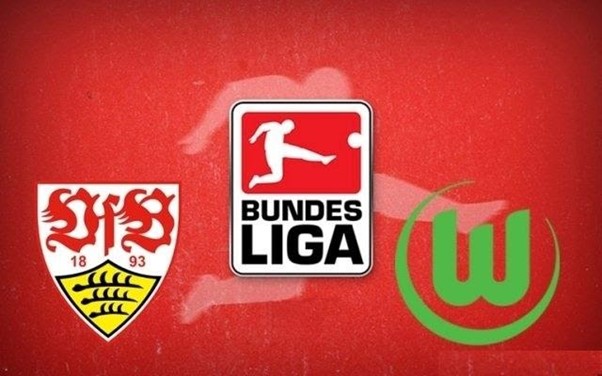 Soi kèo bóng đá 188 Wolfsburg vs Stuttgart, 21/12/2020 – VĐQG Đức