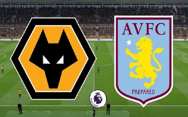 Soi kèo nhà cái bóng đá Wolves vs Aston Villa, 12/12/2020 – Ngoại Hạng Anh