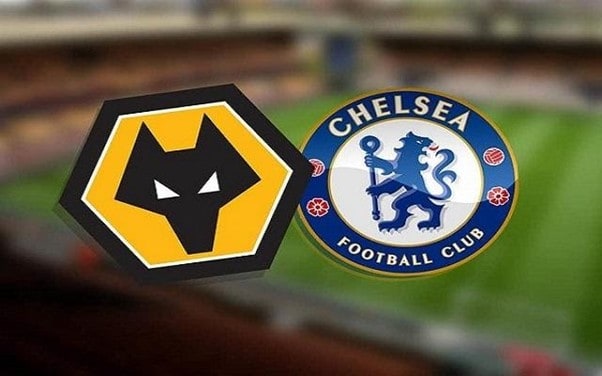 Soi kèo bóng đá 188 Wolves vs Chelsea, 16/12/2020 – Ngoại Hạng Anh