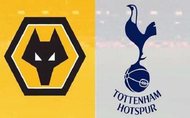 Soi kèo bóng đá 188 Wolves vs Tottenham, 28/12/2020 – Ngoại Hạng Anh