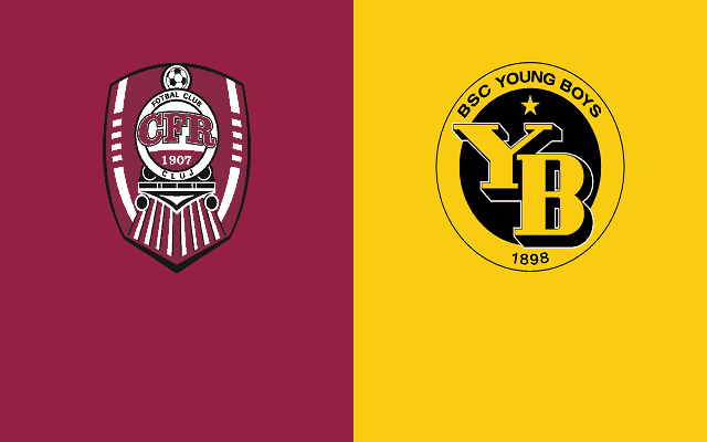 Soi kèo bóng đá 188 Young Boys vs CFR Cluj, 11/12/2020 – Cúp C2 Châu  Âu