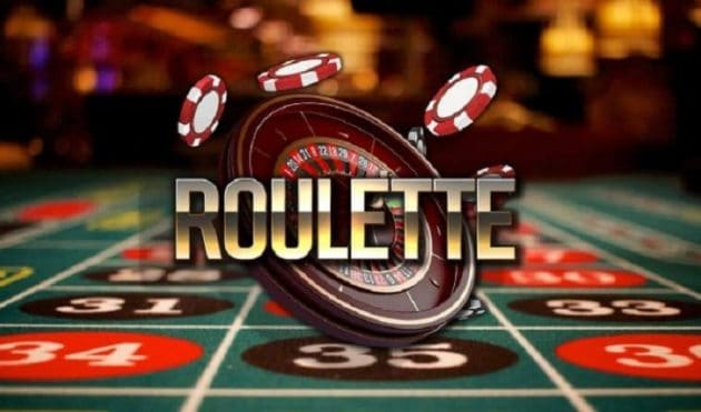 Vai loi khuyen huu ich cho nguoi yeu thich co quay Roulette