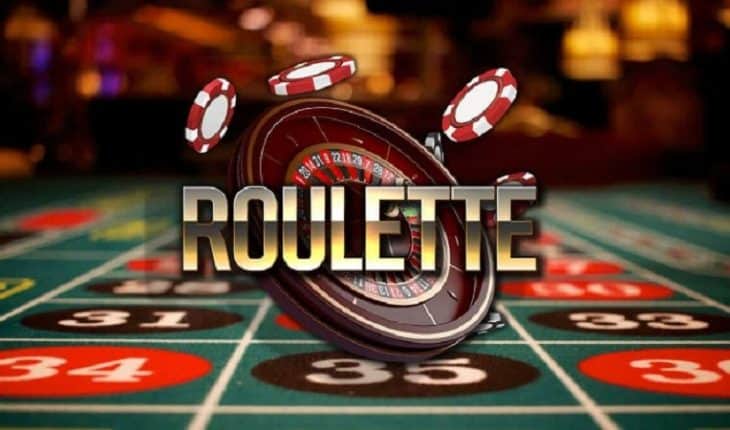 Vài lời khuyên hữu ích cho người yêu thích cò quay Roulette