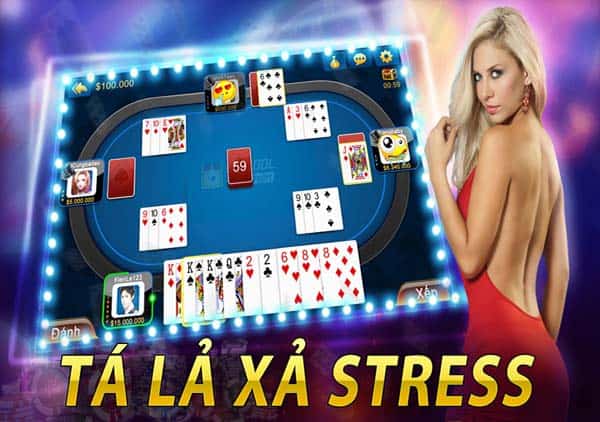 Bí quyết luôn thắng tá lả của các chuyên gia nhà cái 188bet