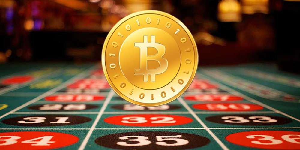 Bí quyết quan trọng để trở thành người chiến thắng khi chơi Baccarat