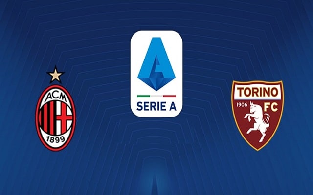 Soi kèo bóng đá 188 AC Milan vs Torino, 10/01/2021 – VĐQG Ý [Serie A]