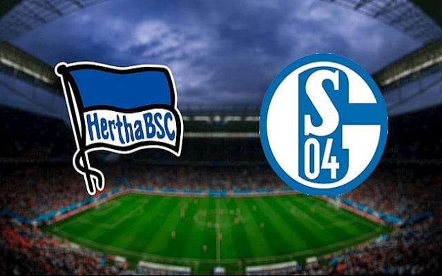 Soi kèo bóng đá 188 Arminia Bielefeld vs Hertha Berlin, 11/01/2021 – VĐQG Đức