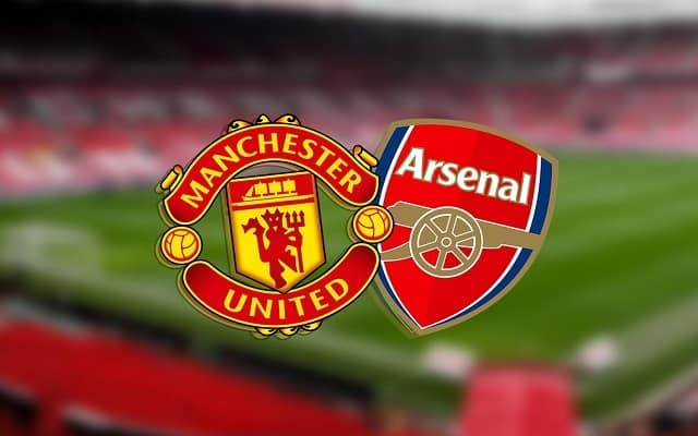 Soi kèo bóng đá 188 Arsenal vs Man Utd, 31/01/2021 – Ngoại Hạng Anh