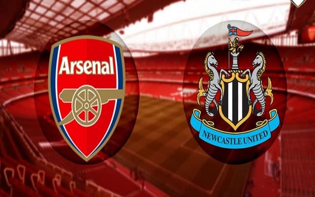 Soi kèo bóng đá 188 Arsenal vs Newcastle, 19/01/2021 – Ngoại Hạng Anh