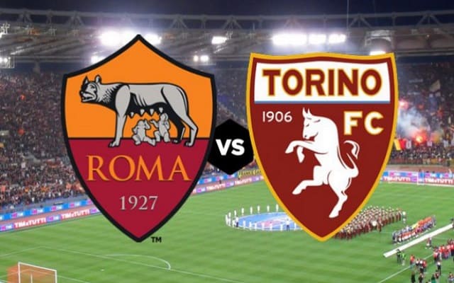 Soi kèo bóng đá 188 AS Roma vs Spezia, 23/01/2021 – VĐQG Ý [Serie A]